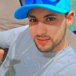 Julio Koenig - @julio.koenig - Instagram