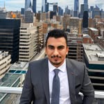 Julio Koenig - @julioskoenig - Instagram