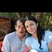 Julio Oscar Koenig - Facebook
