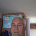 Julio Kollerbohm - Facebook