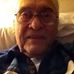 Julio Kollerbohm - Facebook