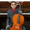 julio tavares - @juliokoller - TikTok