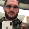 juliokollerbohm - @juliokollerbohm - TikTok
