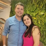 Julio César - @julio_kramer - Instagram