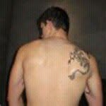 Julio Cesar Kramer - @juliocesarkramer - Instagram