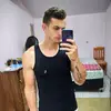 Julio Cesar Kramer - @juliocesarkramer - TikTok