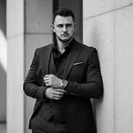 Julio Cesar Kramer - @juliocesarkra - Instagram
