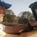 Julio Ezequiel Kramer - @juliokramer1 - Instagram