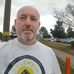 Julio Ezequiel Kramer - Facebook