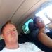 Julio Kommer - Facebook