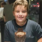 Júlio Kramer - @jrdcramer - Instagram
