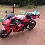 Julio Kramer - @julio.kramer.35 - Instagram