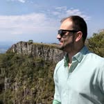 Júlio Kramer - @juliokrammer - Instagram