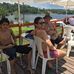 Julio Kramer - Facebook