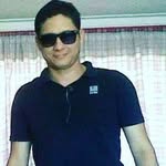 Julio Kramer - @julio.kramer.144 - Instagram