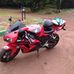 Julio Kramer - Facebook