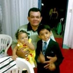 Julio Kramer - @kramerjulio9 - Instagram