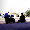 juliocesar kramer - @juliocesar.kramer - TikTok