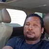 juliokramer4 - @juliokramer4 - TikTok