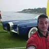 juliokramer - @juliokramer - TikTok