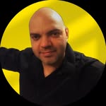 Julo C Kramer - @juliokramer - Instagram