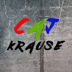 Caj Julio Krause - Facebook