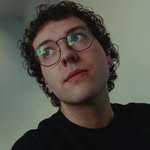 Composições Júlio Krause - @compositorjuliokrause - Instagram