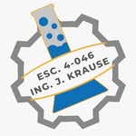 Esc. Técnica Ing. Julio Krause - @esc_ing.juliokrause - Instagram