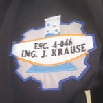 Escuela Ingeniero Julio Krause - @esc.krause - Instagram
