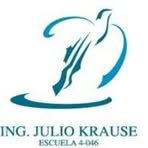 Ing Julio Krause - Facebook