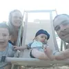 Julio Cesar Krause S - @juliokrause - TikTok