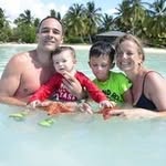 Julio Cesar Krause Segura - @juliokrausesegura - Instagram