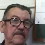 Julio Krause - @krause.julio - Instagram