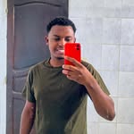 Julio Krause - @julio_krause70 - Instagram