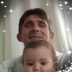 Júlio Krause - Facebook