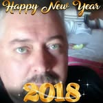 Julio Krause - @julio.krause.35 - Instagram