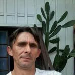Julio Krause - Facebook