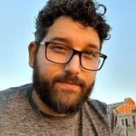 Júlio Krause - @juliokrause - Instagram