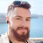 Julio Krause - @julio.krause - Instagram