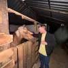 Julio Krause - @julio.krause - TikTok