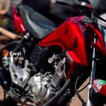 julio Krause - @juliokrause40 - Instagram
