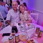 Julio Krause - Facebook