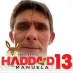 Julio Krause - Facebook