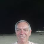 Julio Krause - Facebook