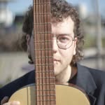 Júlio Krause - @juliookrause - Instagram