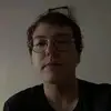 Júlio Krause - @tiktokdojooj - TikTok