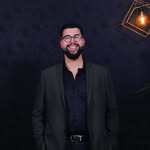 Julio Krausen - @julio_krausen - Instagram