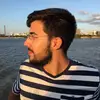 Julio Krausen - @julio_krausen - TikTok