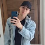 Julio Sotomayor Krause - @julito.sotomayor - Instagram