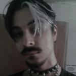Julio Teixeira Krause - @julio_t_krause - Instagram